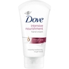 Dove Intensive Nourishment Hand Cream 75ml