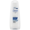 Dove Intensive Repair Conditioner 200ml