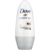 Dove Invisible Dry Anti-Perspirant Deodorant Roll-on 50ml