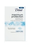 Dove Maximum Protection Original 45ml