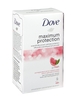 Dove Maximum Protection Pomegranate 45ml