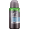 Dove Men+Care Compressed Clean Comfort Anti-Perspirant Deodorant Spray 75ml