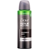 Dove Men+Care Compressed Invisible Dry Anti-Perspirant Deodorant Spray 125ml