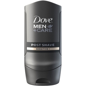 Dove Men+Care Sensitive Post Shave Balm 100ml