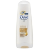 Dove Nourishing Oil Care Conditioner 200ml