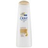 Dove Nourishing Oil Care Shampoo 250ml