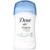 Dove Original Anti-Perspirant Deodorant Stick 40ml