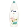 Dove Pistachio & Magnolia Body Lotion 250ml