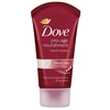 Dove Pro