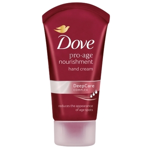 Dove Pro