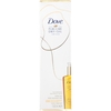 Dove Pure Care Dry Oil Nourishing Treatment 100ml