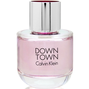 Downtown Eau de Parfum 30ml