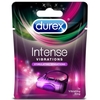 Durex Intense Vibrations