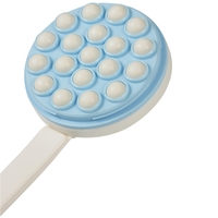 Easy Reach Lotion Applicator