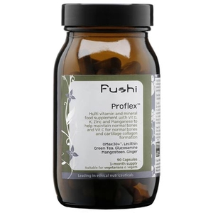Fushi Proflex 90s