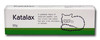 Katalax 20g