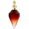 Katy Perry Killer Queen Eau de Parfum Spray 100ml