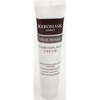 Keromask Dusk-Mixer Camouflage Cream 15ml