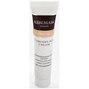 Keromask Light Camouflage Cream 15ml (All Colours)
