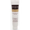 Keromask Yellow-Mixer Camouflage Cream 15ml
