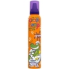 Kids Stuff Crazy Soap Bathtime Fun Green Soap 225ml