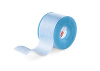 Kind Removal Silicone Tape 2.5cm x 5m