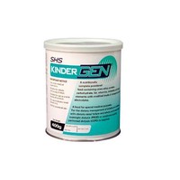 Kindergen 400g