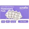Kinetik Replacement Tens Pads