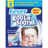 Kool 