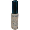 LA Colors Art Deco Nail Art Lacquer NA901 - White