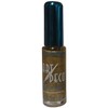 LA Colors Art Deco Nail Art Lacquer NA904 - Gold Glitter