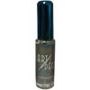 LA Colors Art Deco Nail Art Lacquer NA912 - Silver