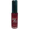 LA Colors Art Deco Nail Art Lacquer NA914 - Red