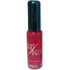 LA Colors Art Deco Nail Art Lacquer NA927 - Poppin