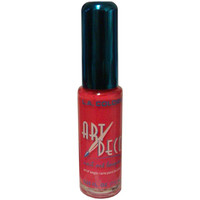 LA Colors Art Deco Nail Art Lacquer NA929 - Dee-Lite