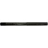 LA Colors Auto Eyeliner AE661 - Black