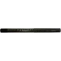 LA Colors Auto Eyeliner AE661 - Black