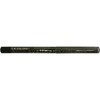 LA Colors Auto Eyeliner AE662 - Black Brown