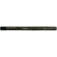 LA Colors Auto Eyeliner AE662 - Black Brown