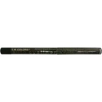 LA Colors Auto Eyeliner AE662 - Black Brown