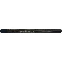 LA Colors Auto Eyeliner AE664 - Navy