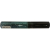 LA Colors Brilliant Shine Glitter Gloss LG811 - Sky Blue