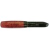 LA Colors Brilliant Shine Glitter Gloss LG813 - Pink