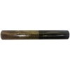LA Colors Brilliant Shine Glitter Gloss LG817 - Gold