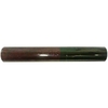 LA Colors Brilliant Shine Glitter Gloss LG818 - Fuschia