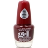 LA Colors Color Craze Gel Extreme Shine Gel-Like Polish CNP705 - Vampy
