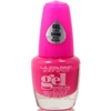 LA Colors Color Craze Gel Extreme Shine Gel-Like Polish CNP711 - Untamed