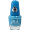 LA Colors Color Craze Gel Extreme Shine Gel-Like Polish CNP719 - Daring