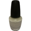 LA Colors Color Craze Nail Polish NP402 - Energy Source