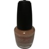 LA Colors Color Craze Nail Polish NP403 - Mega Watt